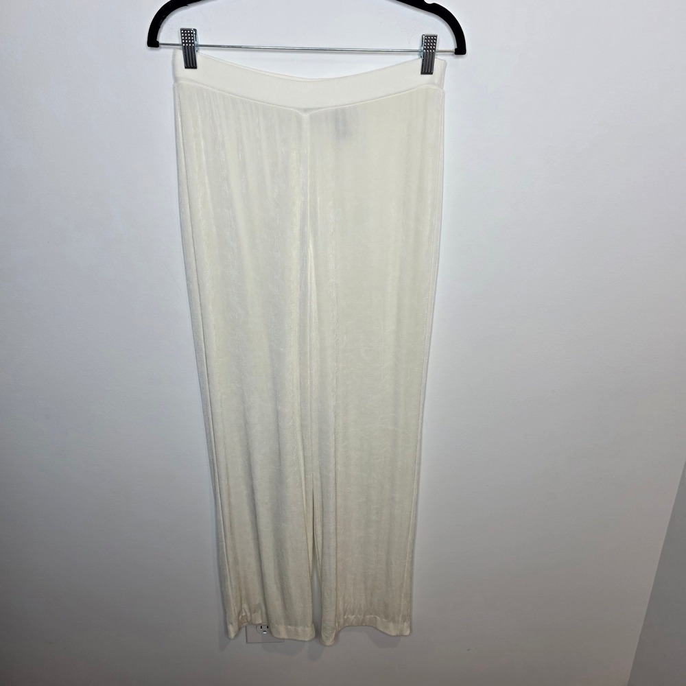 Chico's Travelers Pants Womens 1 (8)